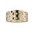 Gold is out of stock