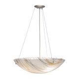 Metro Fusion 3 - Light Pendant