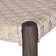 Savio Utility Stool