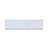 Subway Art 2" x 8" Glossy Ceramic Wall Tile-124538393