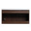 Meuble-lavabo 84 po avec lavabo, finition et rangement 84 po - Matériau supplémentaire-724028362
