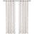Safdie & Co. Inc Single Panel-62526912-62526915