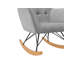 Barbarajean Rocking Chair-1562948633