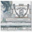 " Kelly Grey Square "-33431786-33431803