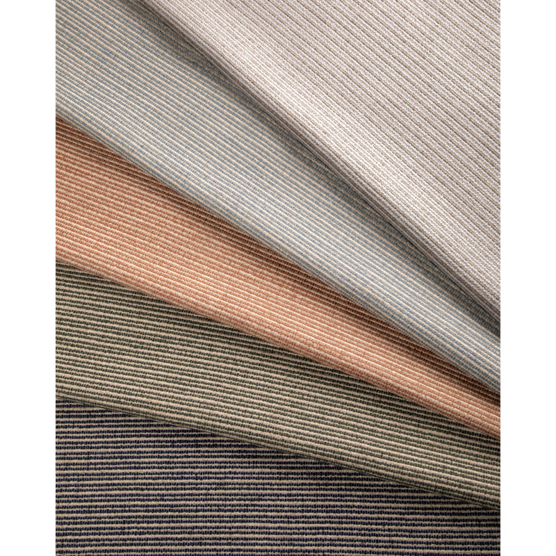 Goa Stripe, Sky