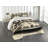 Polyester Coverlet-96150679