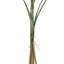 Arbre de Philodendron artificiel 54 po