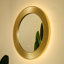 Miroir Cyclis 31 po-2021092078