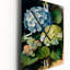 Horloge murale Jazzlin-1534987783