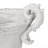 Mgo Garden Urn Planter-1999682261