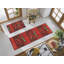 Kitchen Mat-121386487