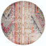 Light Grey/Multi