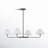 Pearson 4-Light Chandelier-555479370