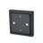 Turman 29.75" Wide 4-Light Vanity-1647050456
