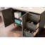 Metropolitan 48'' W Single Vanity-1756922792-1872778199