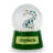 Cloche Or Water Globe