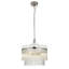 Geira 3 - Light Unique/Statement Chandelier-91340251