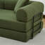 Canapé-lit convertible pliant-601959512