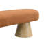 Banc de salle à manger moderne Tommy-944998196-944998195-962765652
