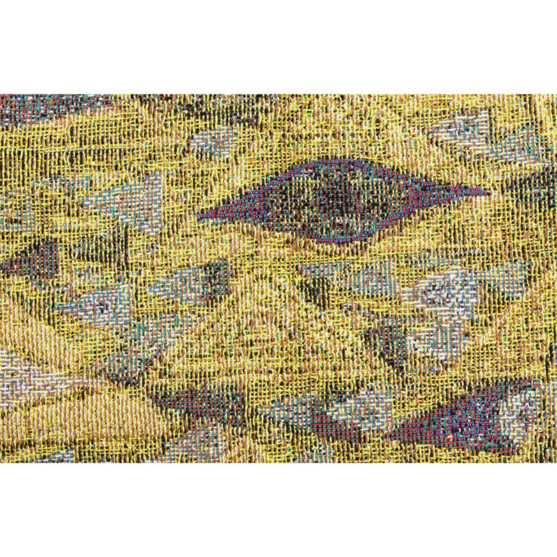 Cotton Tapestry