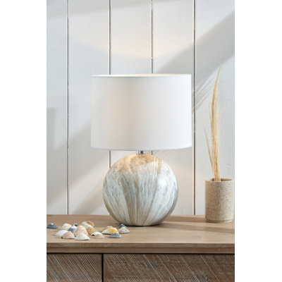 Vicini Ceramic Table Lamp