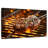 Yarlin Flame-Grilled Sirloin-108943354