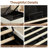 Balynda Upholstered Storage Platform Bed-69225899-69225901