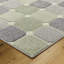 Gossard Geometric Area Rug-62698361