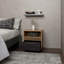 Table de chevet