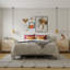 Commode 3 tiroirs Lilieth-1920662062