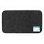 Delta Door Mat 50 X 80 Cm Non-Slip Indoor Doormat-544204095-544116675