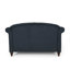 CHAISE LOVESEAT