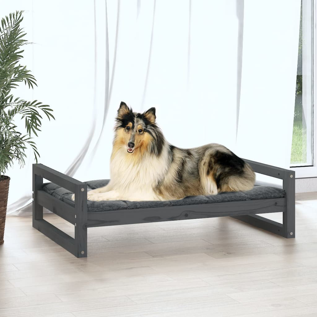 Hundesofa Dominy