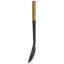 Staub Skimming Ladle