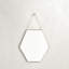 Miroir Lovell