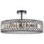 Plafonnier semi-encastré Luxury-1992027584-1992027595
