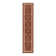 Oriental Indoor Rug