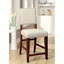 Tabouret Aalayah-100015516-121418704