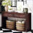 55" Console Table-758965032