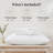 Modern Threads 4-Piece Ultra Soft Microfiber Sheet Set with Deep Pockets in Solids & Prints-1830077306-1830077184