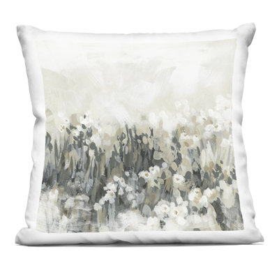 Coussin Festive