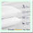 Luxury White Down Pillows - Hotel Collection Set of 2, Standard Size with 100% Cover - Goose Feathers Bed Sleeping Pillows
