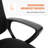 Mesh Task Chair-92171898