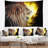 Polyester Tapestry-28485065