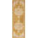 Whitwell Indoor Rug