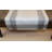 French Home Linen 20" x 68" Cleopatra Table Runner-90201200