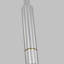 Sottile 1 - Light LED Pendant-1517841668