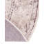 Tapis ivoire Singleton-879785750