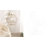 Janna 3 Piece Hexagon Accent Shelf-828136397