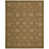 Brun / beige